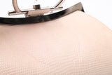 Dior Diva Bag