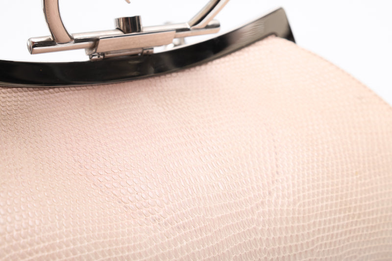 Dior Diva Bag