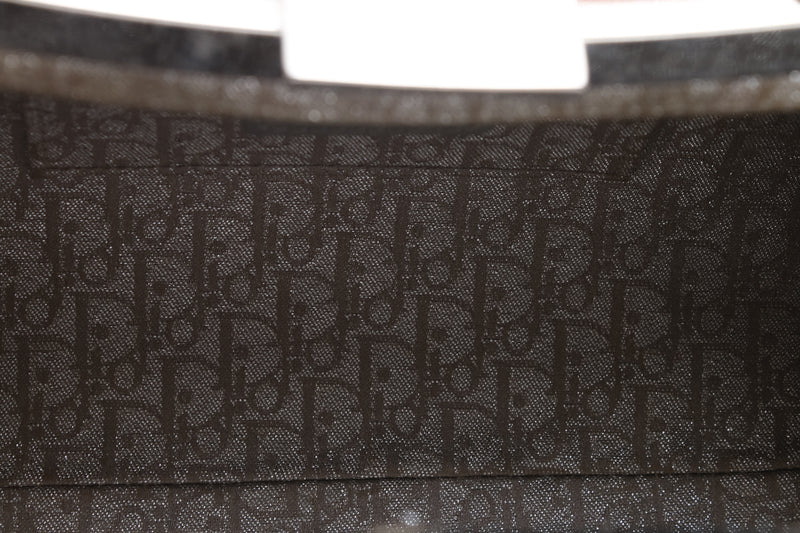 Dior Diva Bag