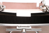Dior Diva Bag