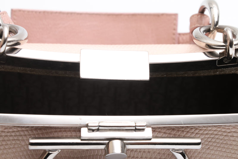 Dior Diva Bag