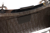 Dior Diva Bag