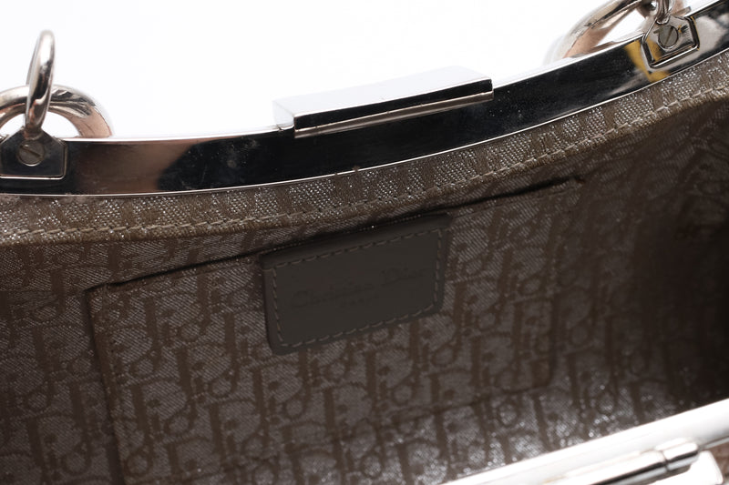 Dior Diva Bag