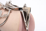 Dior Diva Bag