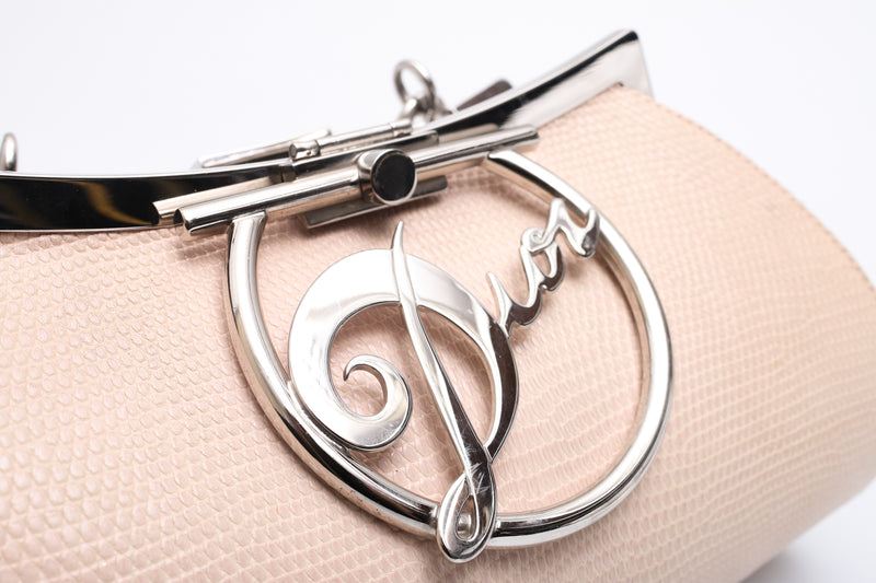 Dior Diva Bag