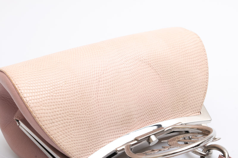 Dior Diva Bag