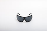 Chanel Ombre Sunglasses