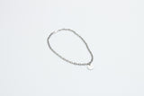 Dolce & Gabbana Rhinestone Necklace
