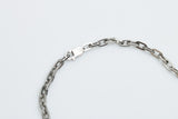 Dolce & Gabbana Rhinestone Necklace