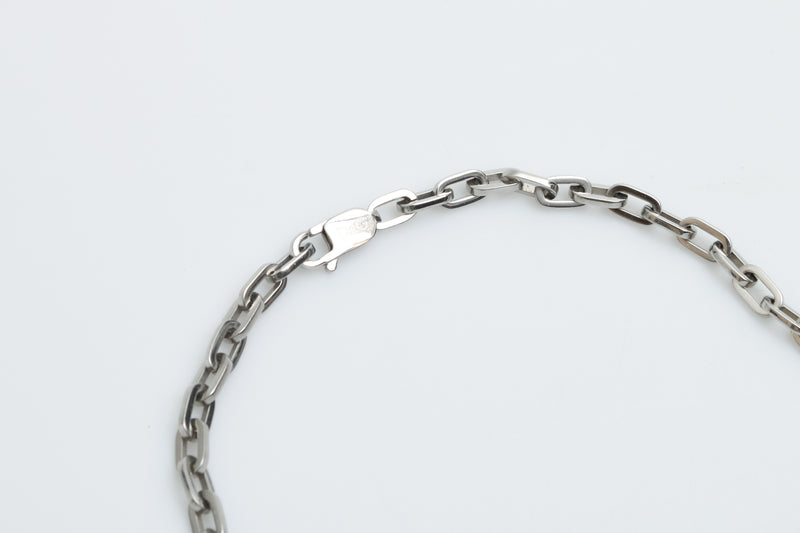 Dolce & Gabbana Rhinestone Necklace