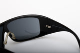 Chanel Ombre Sunglasses