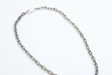 Dolce & Gabbana Rhinestone Necklace