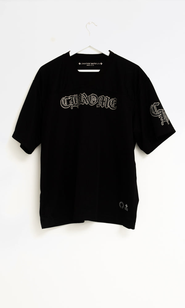 Chrome Hearts Jersey