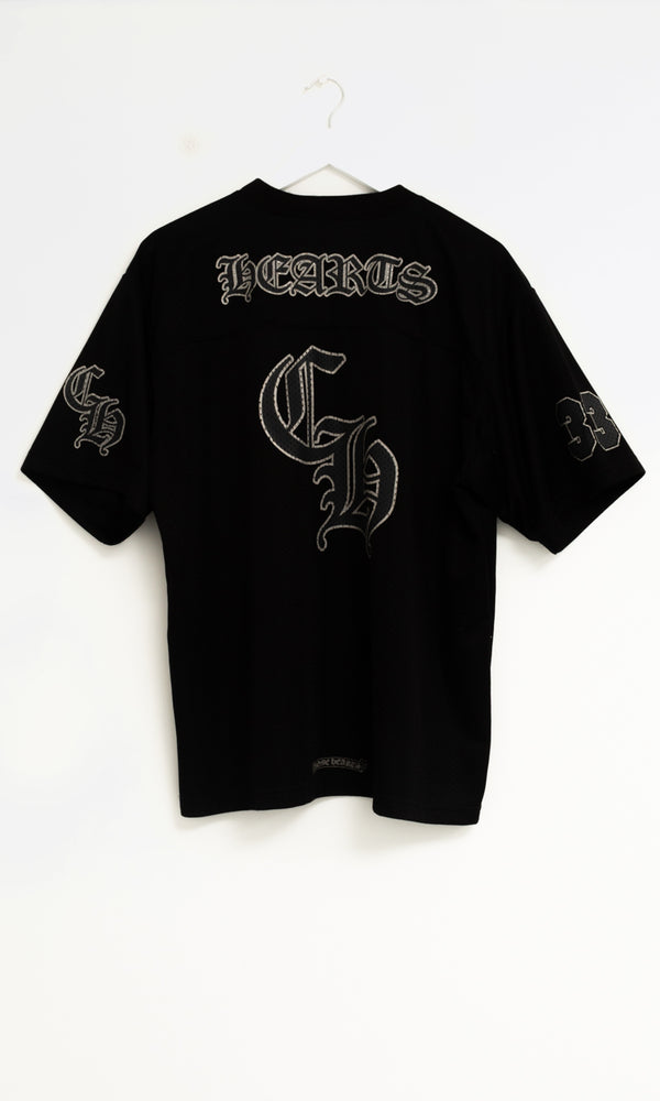 Chrome Hearts Jersey
