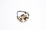 Fendi Mini Croissant Baguette