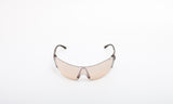 Dior Rasta 4 Sunglasses
