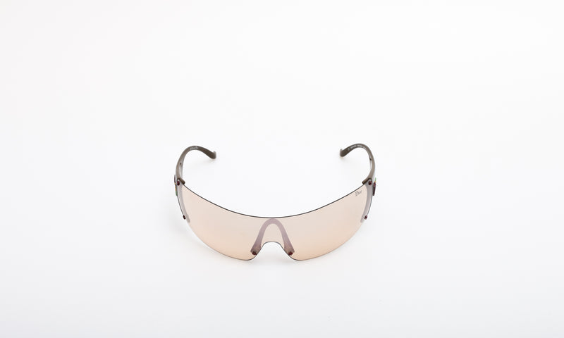 Dior Rasta 4 Sunglasses