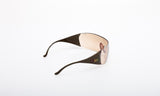 Dior Rasta 4 Sunglasses