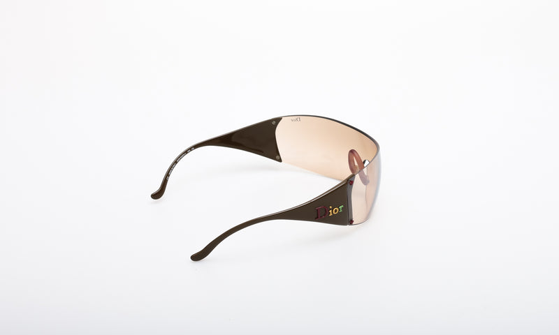 Dior Rasta 4 Sunglasses