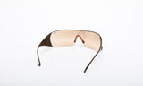 Dior Rasta 4 Sunglasses