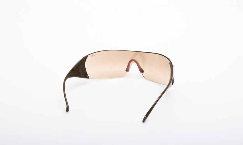 Dior Rasta 4 Sunglasses