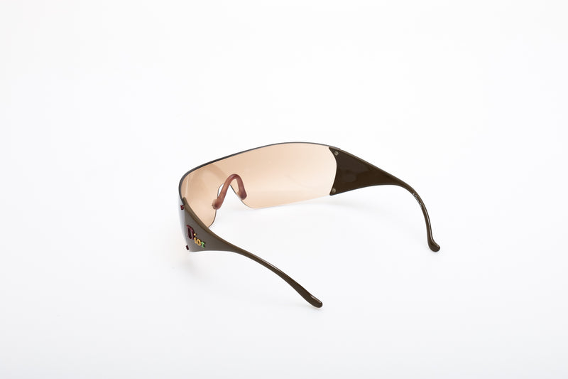 Dior Rasta 4 Sunglasses