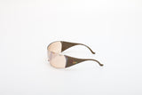 Dior Rasta 4 Sunglasses