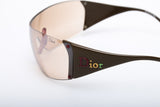 Dior Rasta 4 Sunglasses