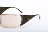 Dior Rasta 4 Sunglasses