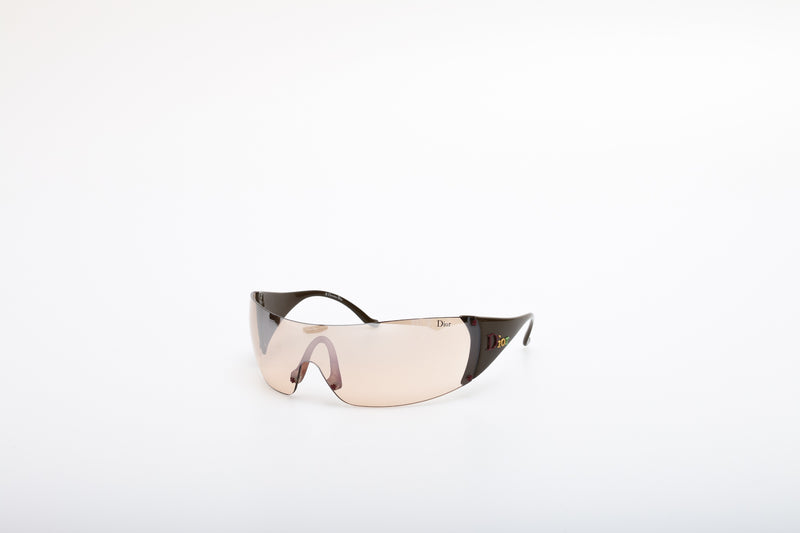 Dior Rasta 4 Sunglasses