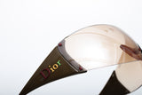 Dior Rasta 4 Sunglasses