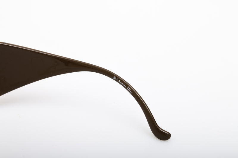 Dior Rasta 4 Sunglasses