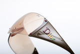 Dior Rasta 4 Sunglasses
