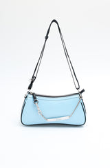 Dior Hardcore Mini Bag