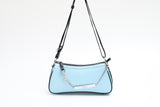 Dior Hardcore Mini Bag