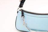 Dior Hardcore Mini Bag