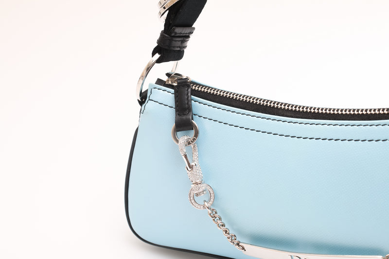 Dior Hardcore Mini Bag