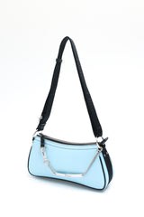 Dior Hardcore Mini Bag