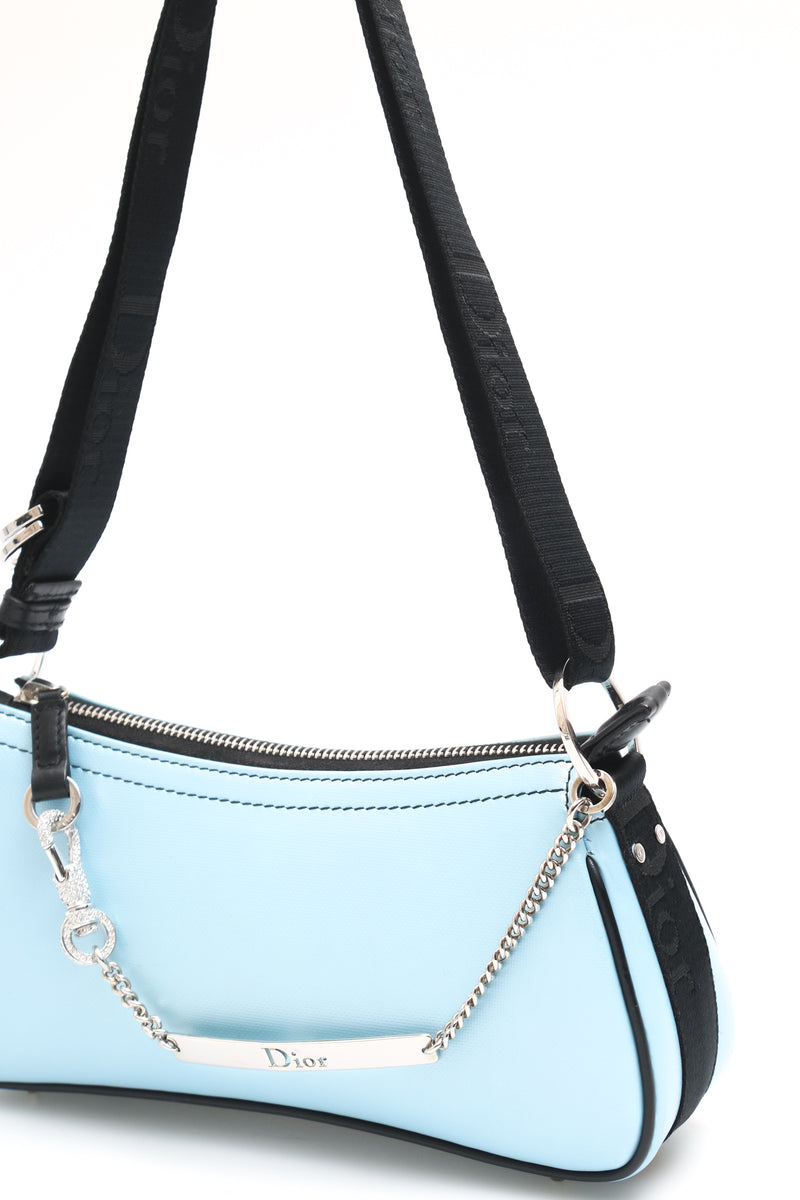 Dior Hardcore Mini Bag