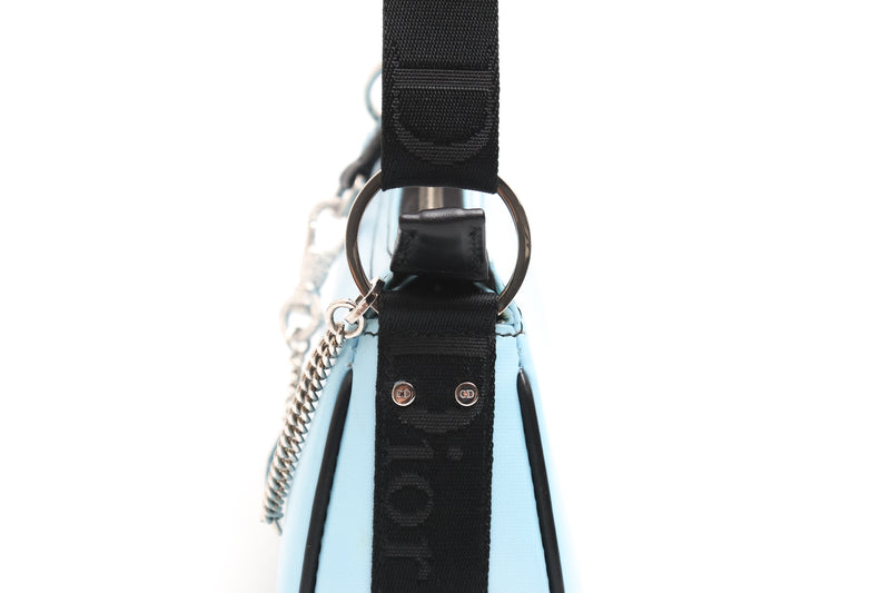 Dior Hardcore Mini Bag