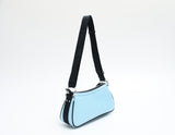 Dior Hardcore Mini Bag