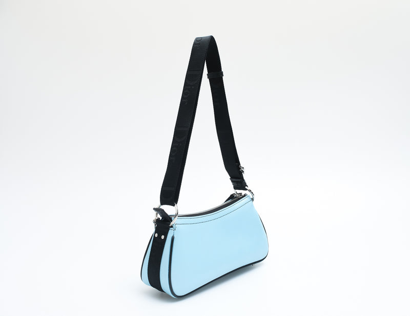 Dior Hardcore Mini Bag