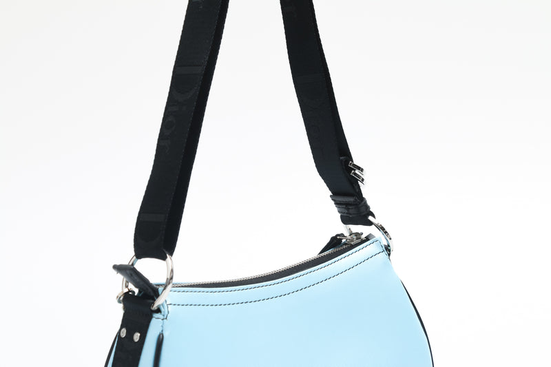 Dior Hardcore Mini Bag