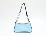 Dior Hardcore Mini Bag