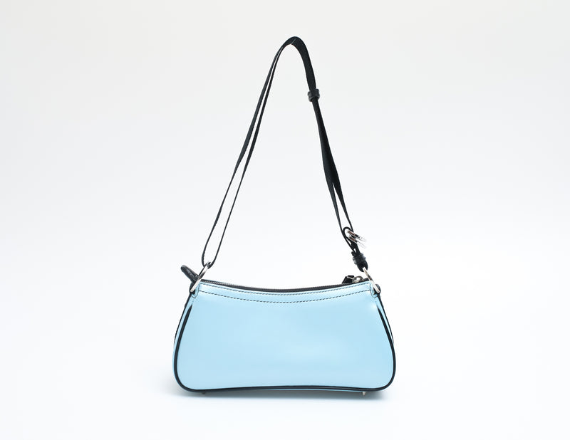 Dior Hardcore Mini Bag