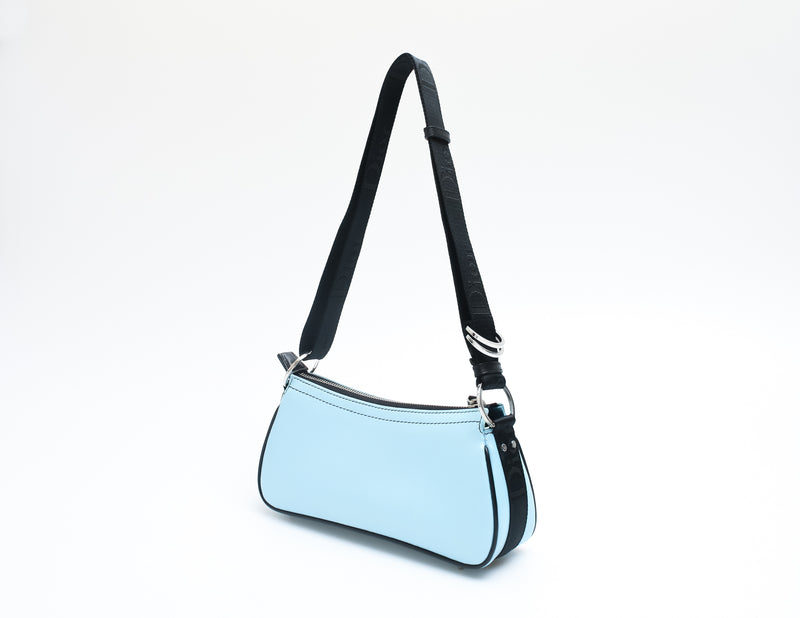 Dior Hardcore Mini Bag