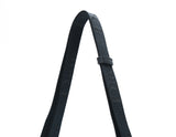 Dior Hardcore Mini Bag