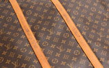 Louis Vuitton Keepall 60
