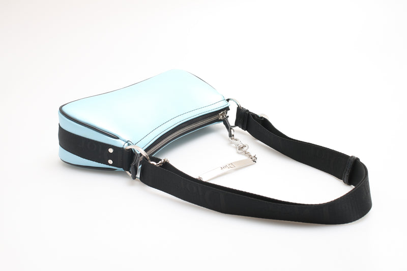 Dior Hardcore Mini Bag