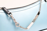 Dior Hardcore Mini Bag